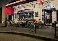 Réserver Quelques Tables