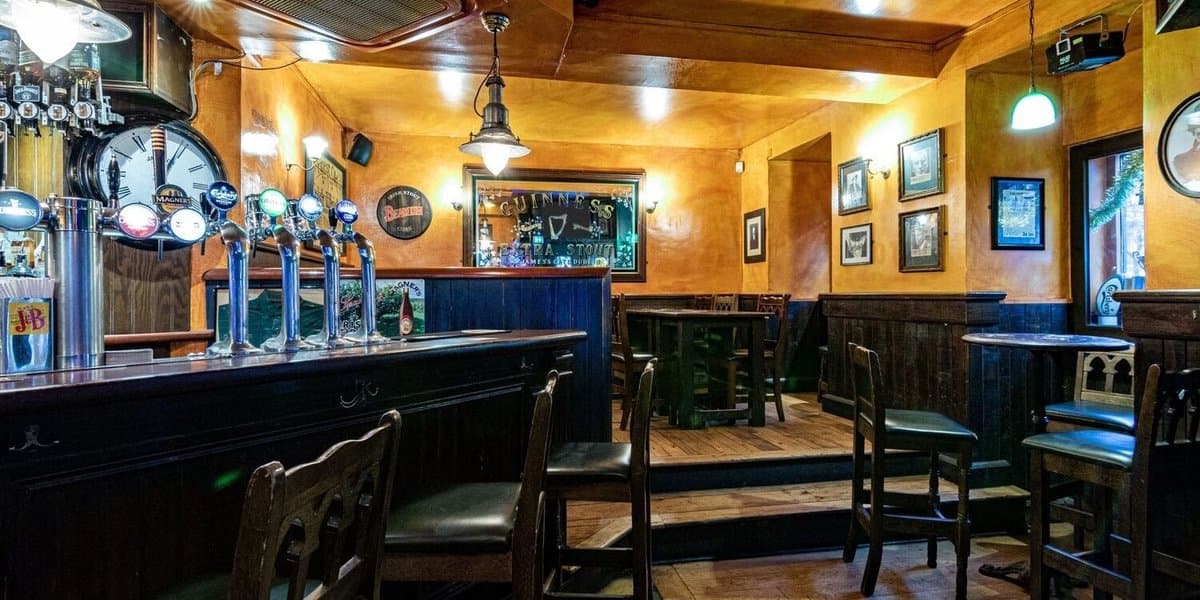 Réserver Quelques Tables