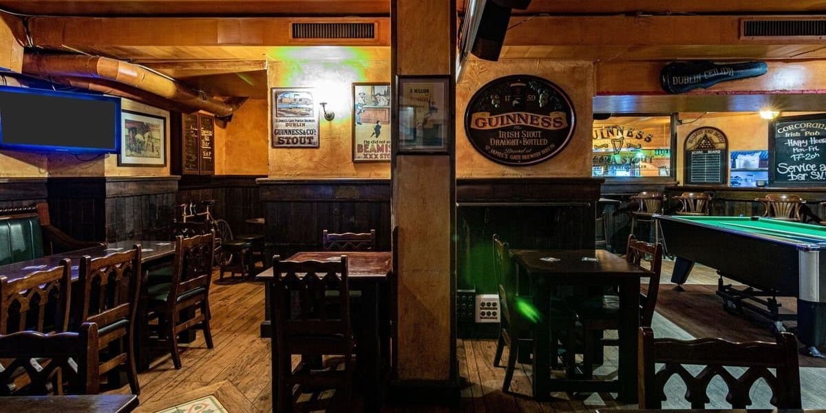Réserver Quelques Tables