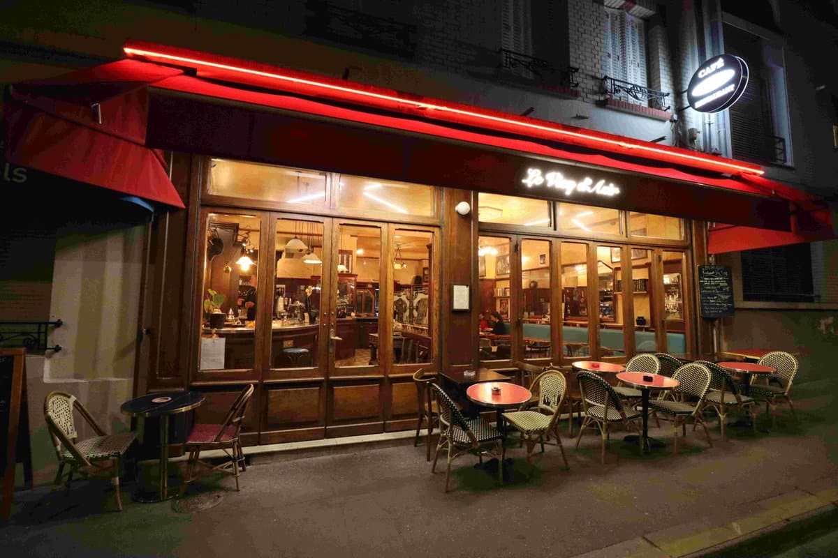 Le Vicq d'Azir