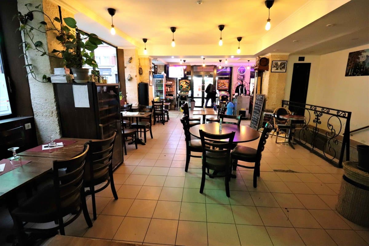 Réserver Quelques Tables