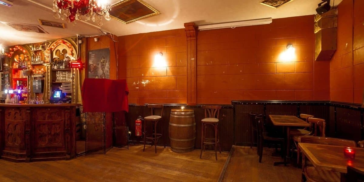 Réserver Quelques Tables