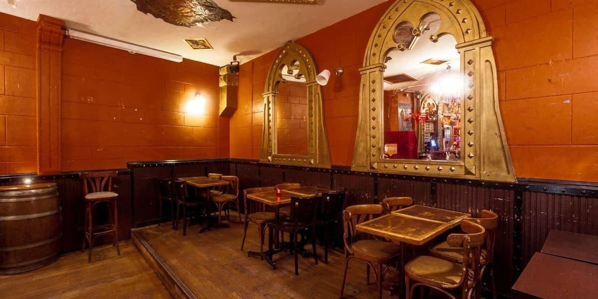 Réserver Quelques Tables