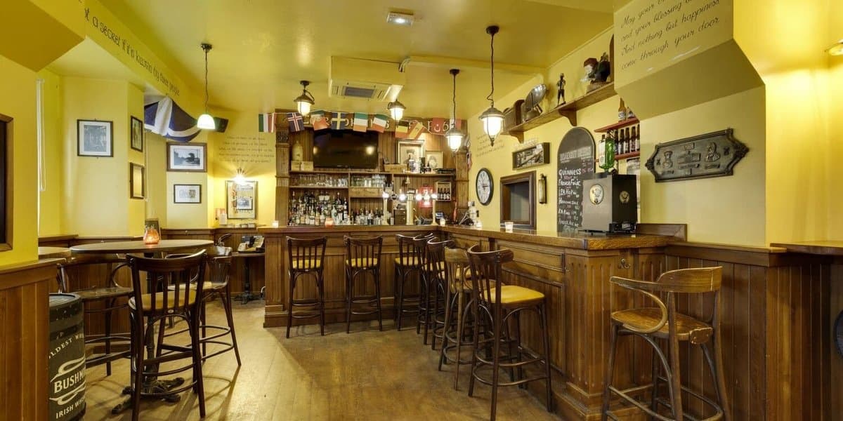 Réserver Quelques Tables