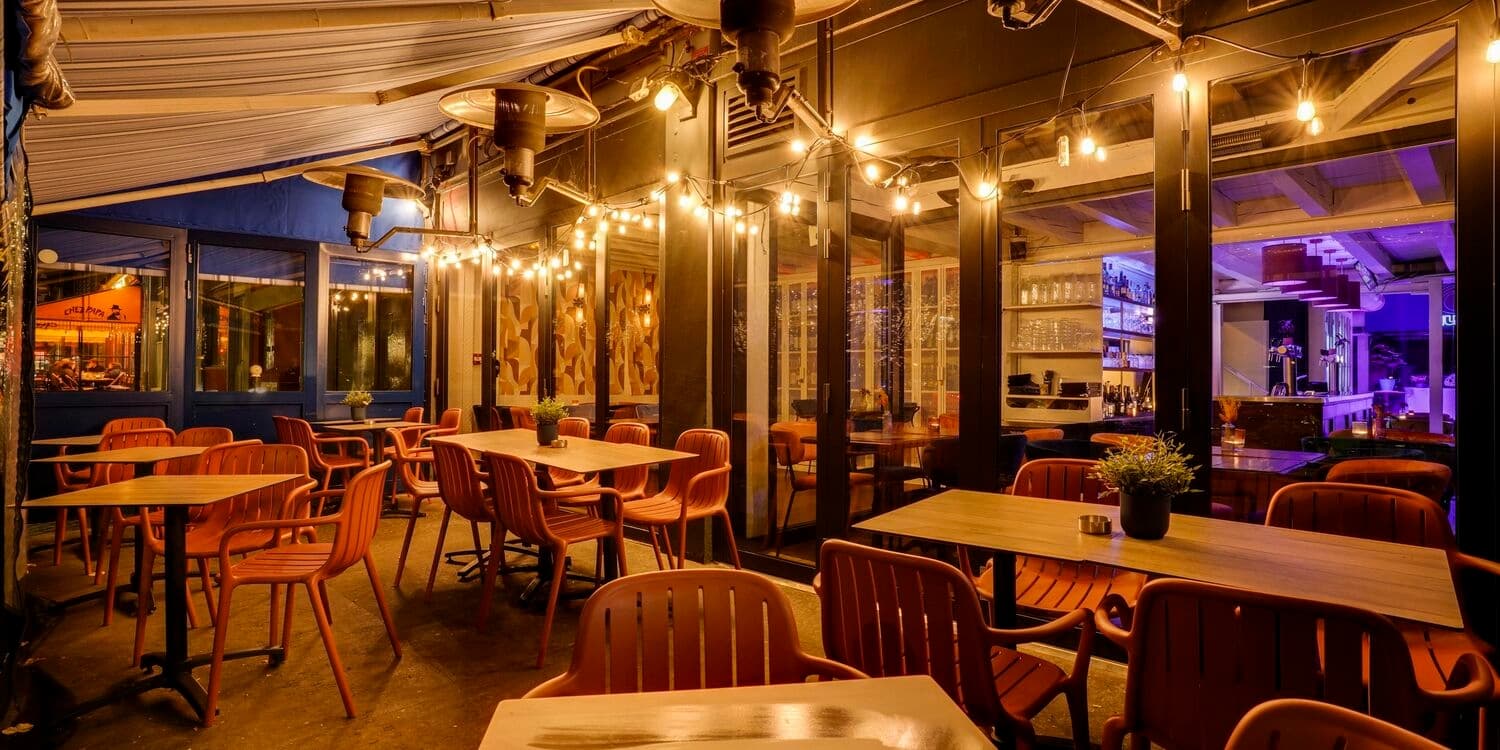Le Guru Paris