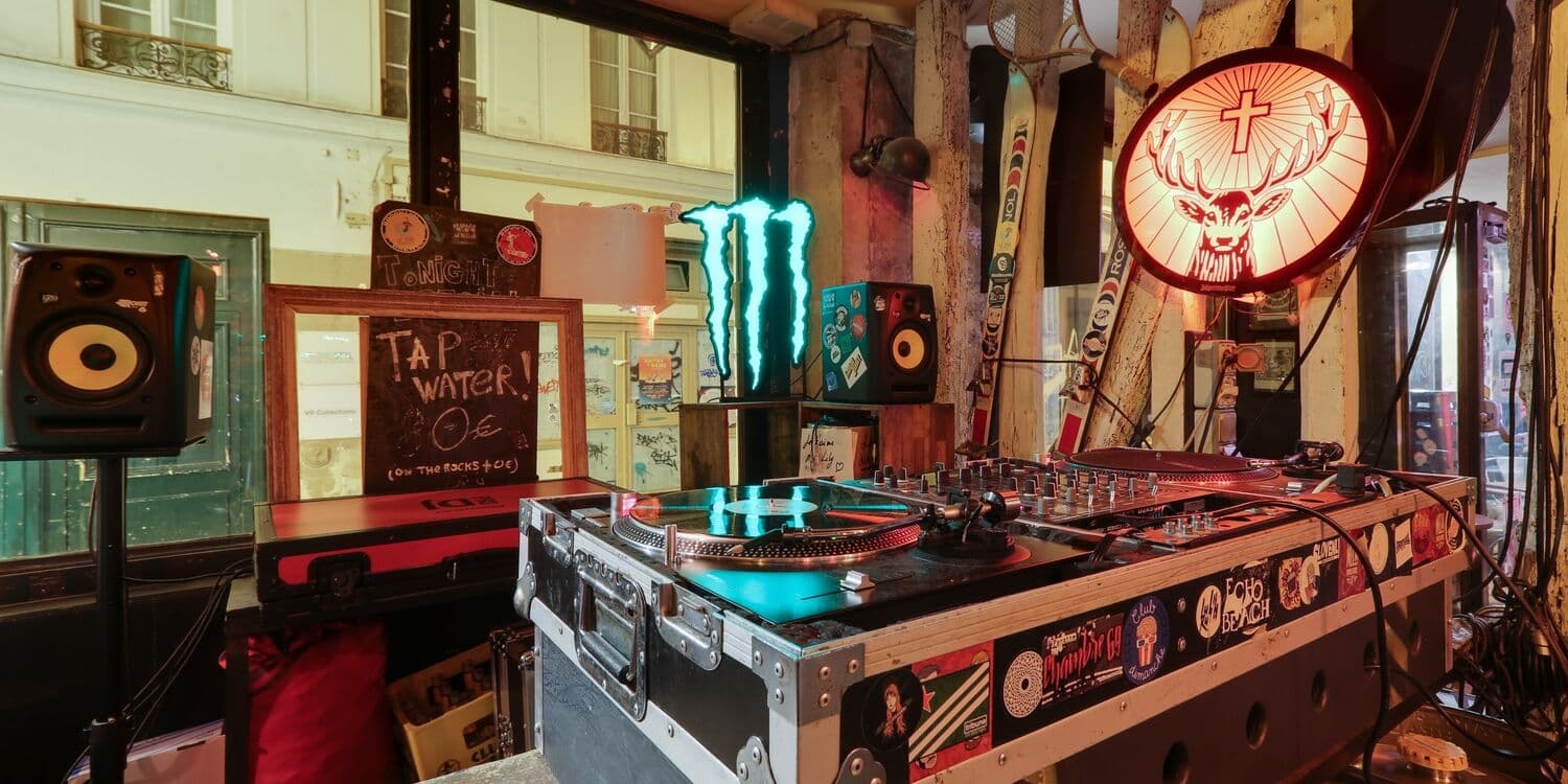 La Mécanique Ondulatoire