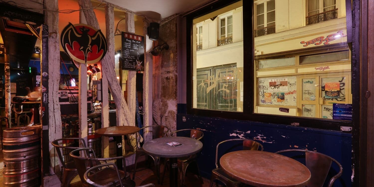 La Mécanique Ondulatoire