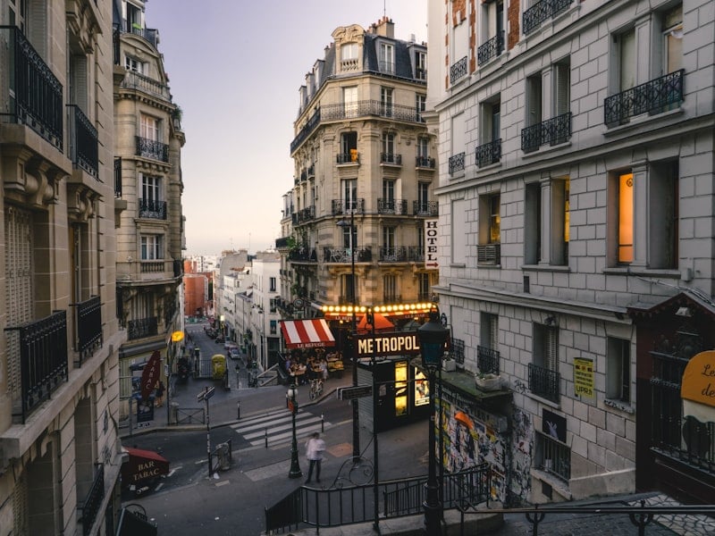 République